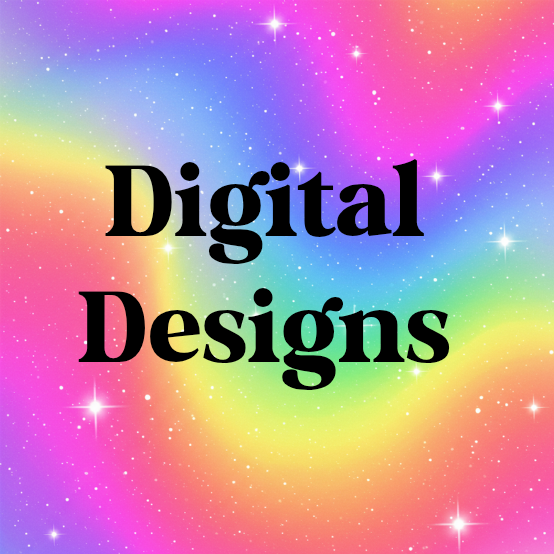 Digital Designs