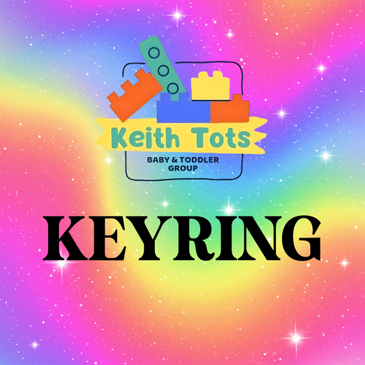 Keyring