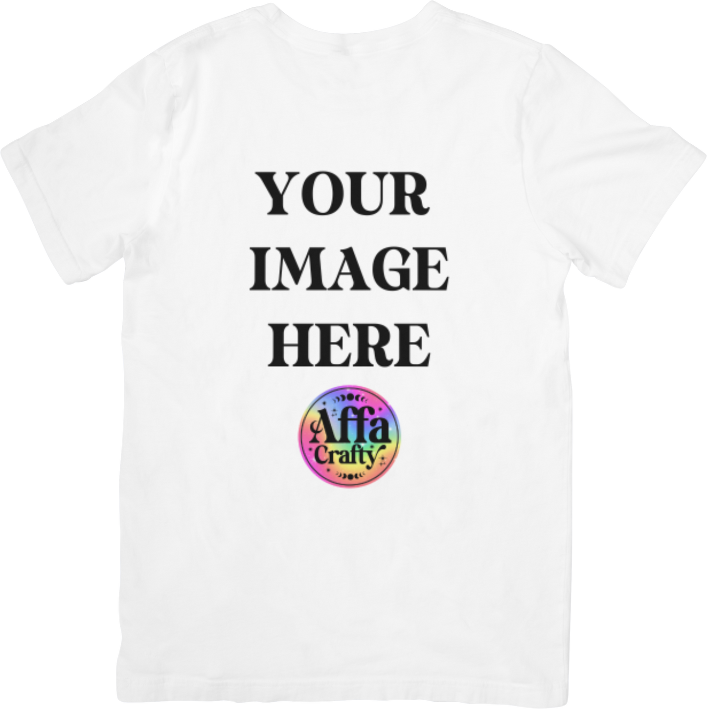 Adult Tshirts
