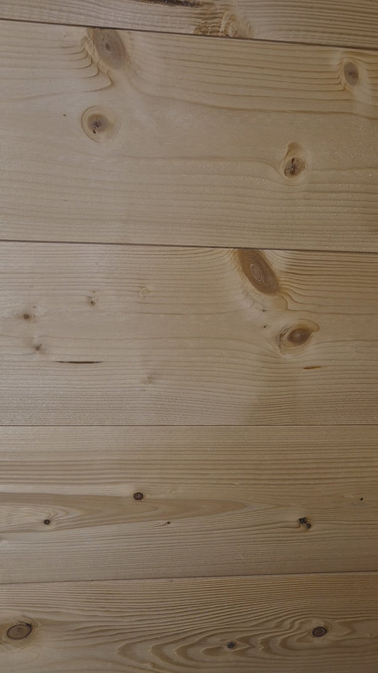 Instax Style Keyring with photo