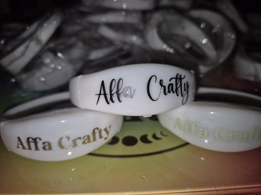 Glow Wrsitbands