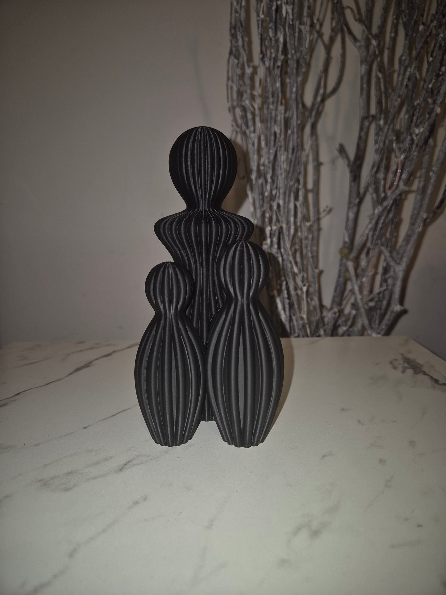 Family Figures