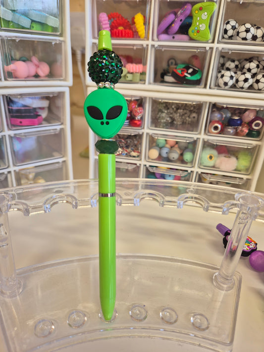 Ailen Pen
