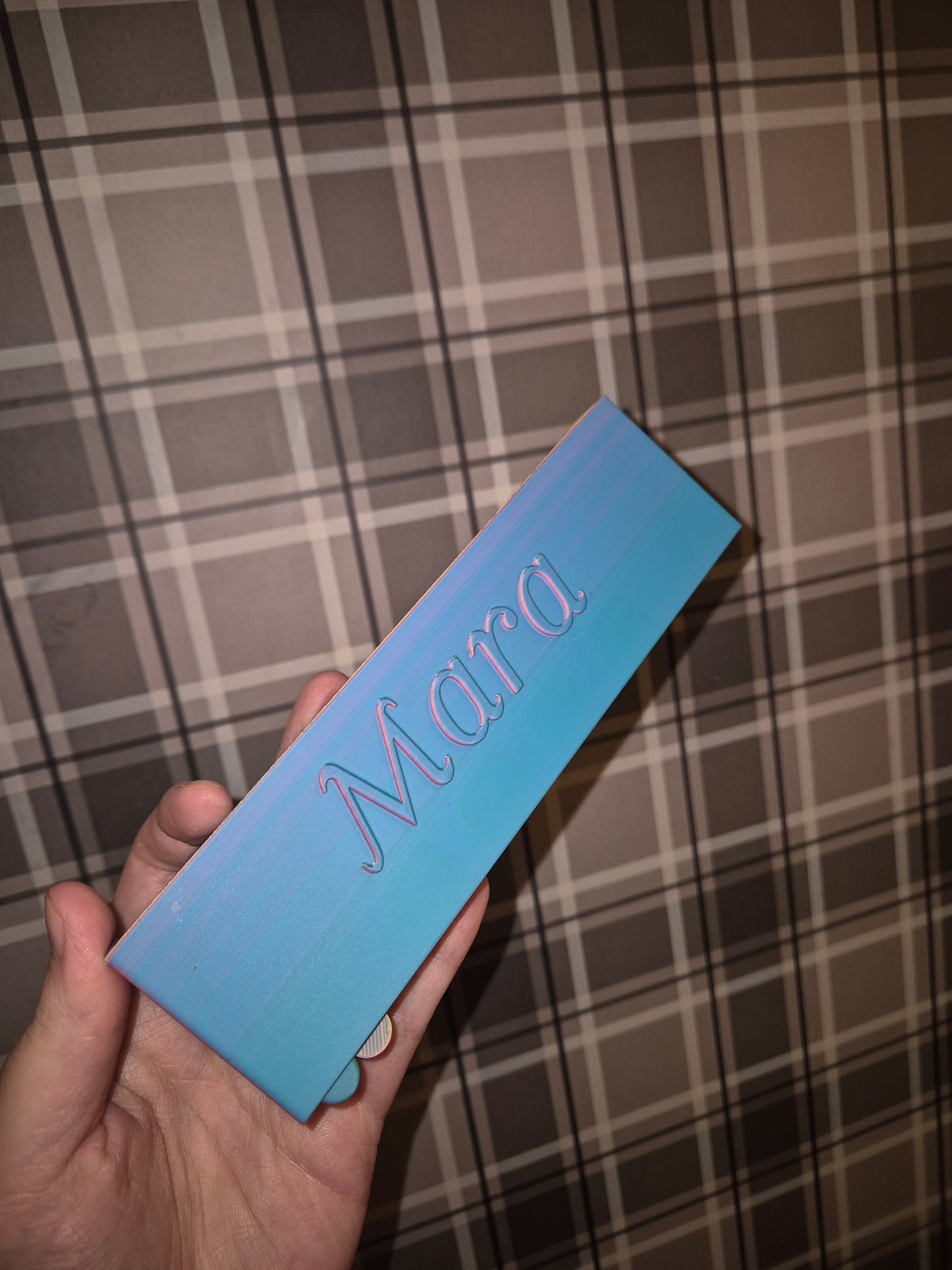 Wegovy/Mounjaro Storage Box