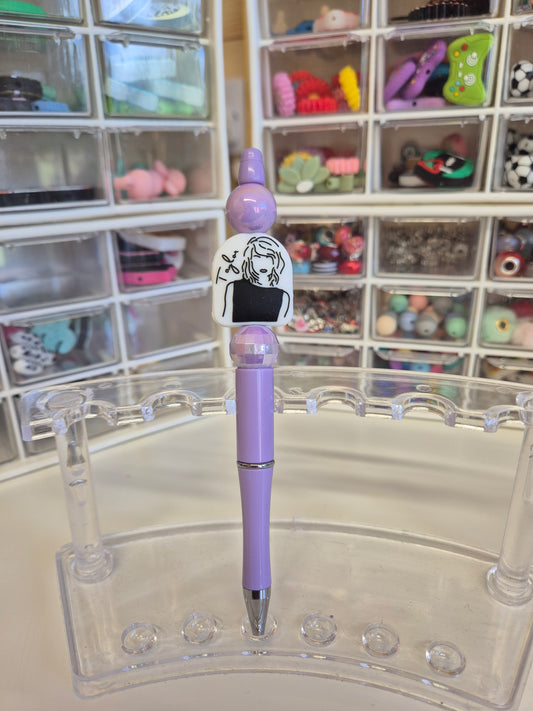 Swiftie Pen