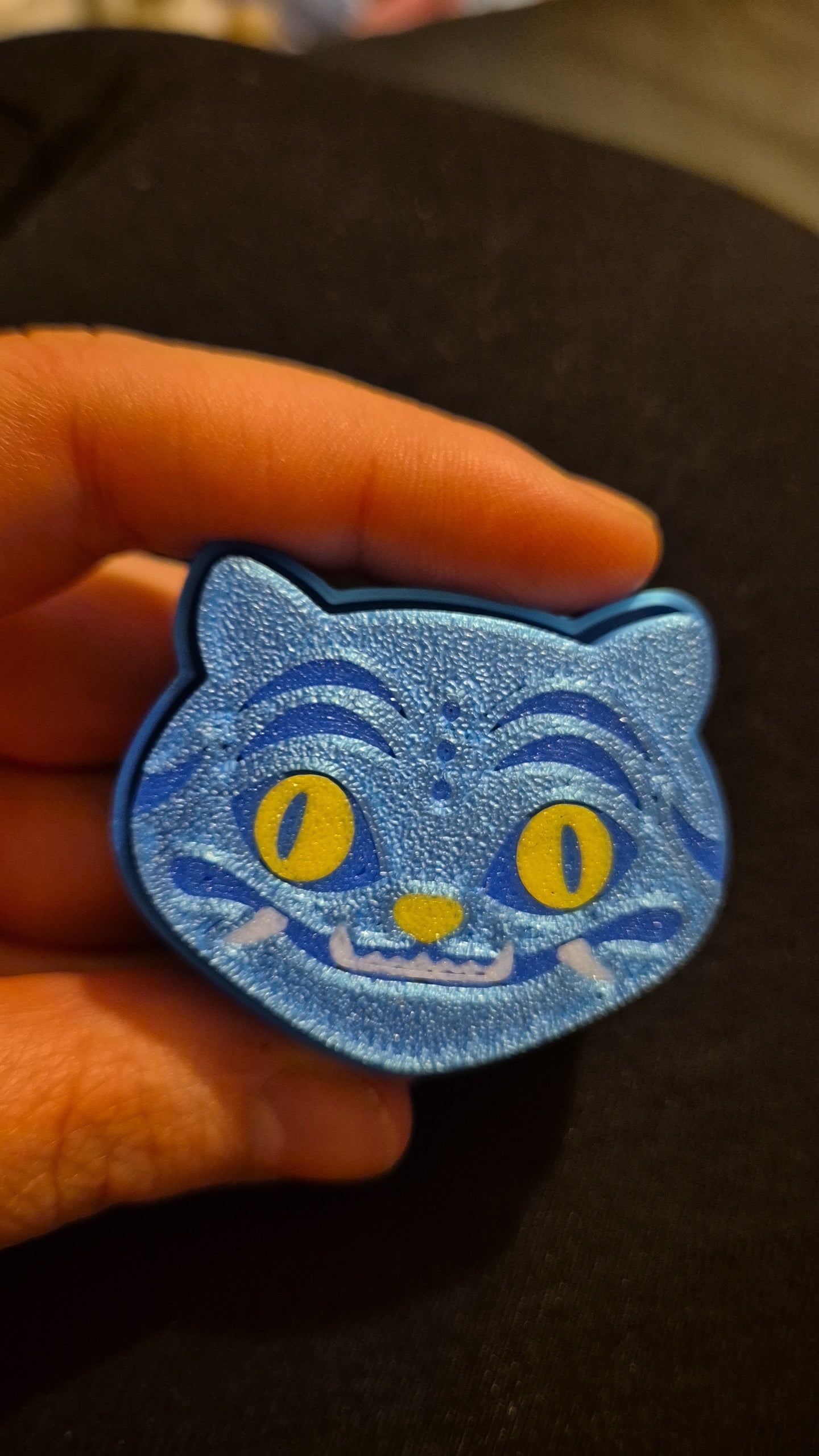 Derpy Clicker